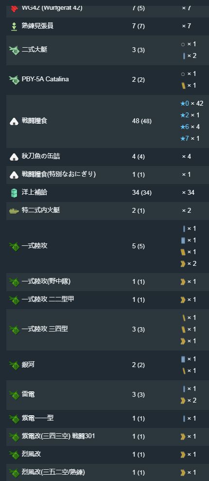 28.jpg
