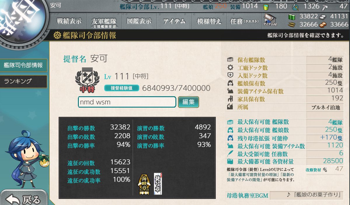 0.jpg