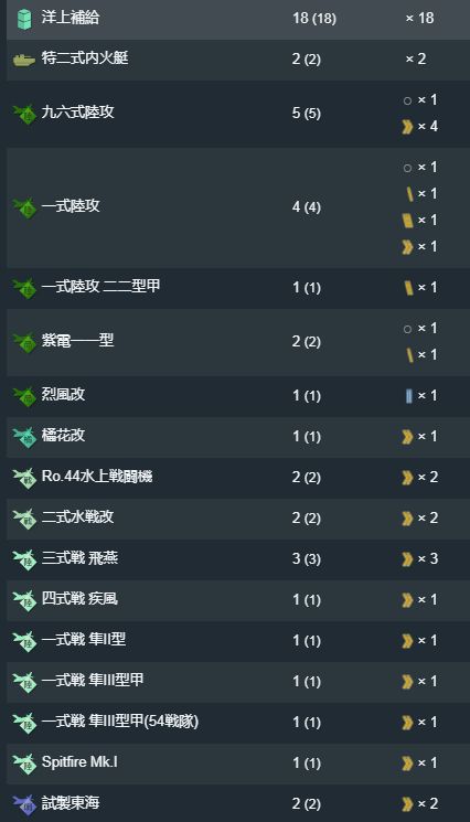 20.jpg