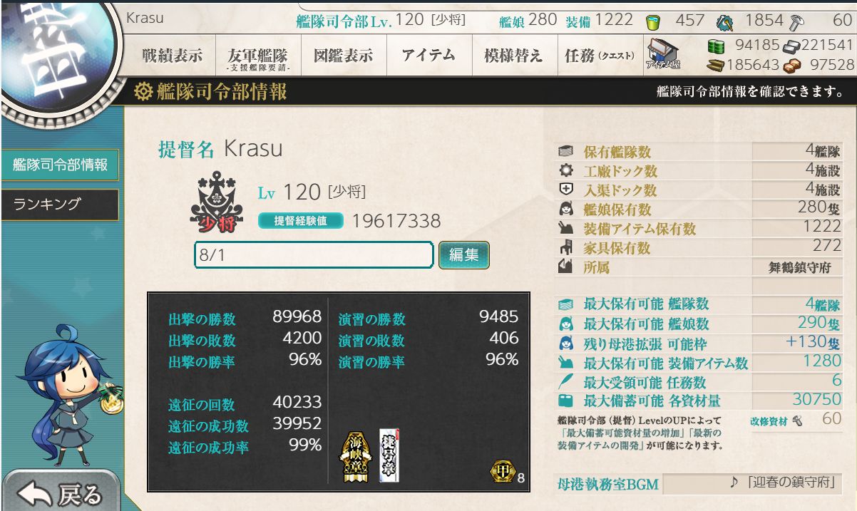 0.jpg
