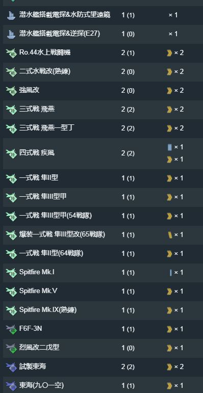 24.jpg