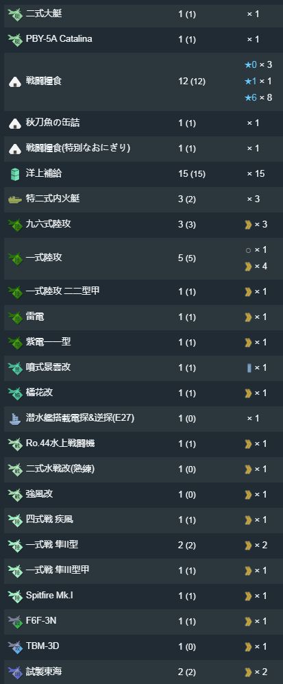 20.jpg