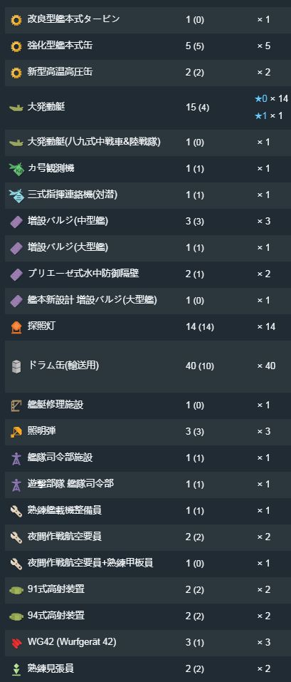19.jpg