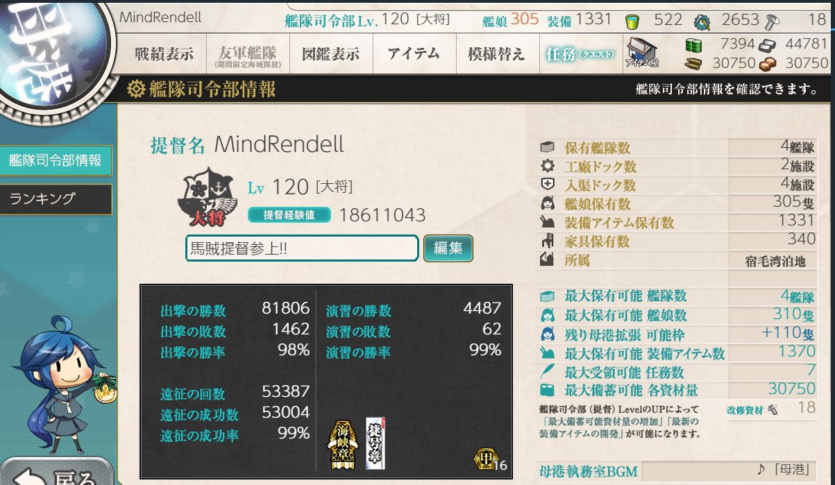 0.jpg