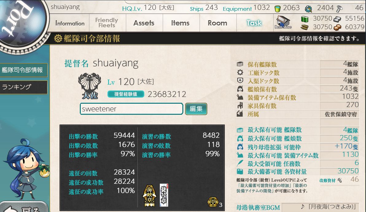 0.jpg