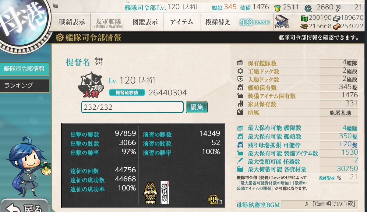0.jpg