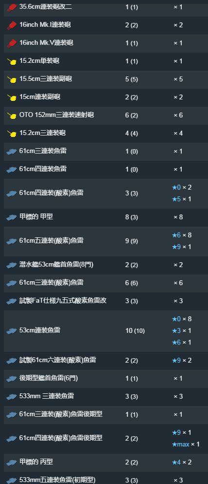 17.jpg