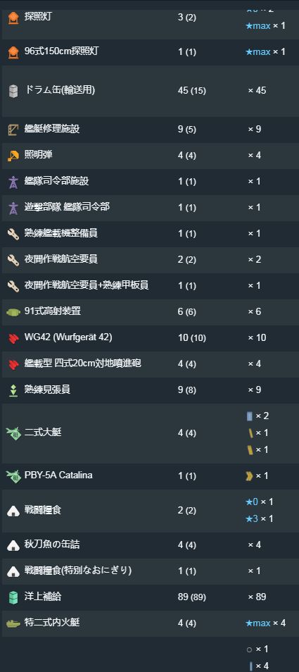 26.jpg