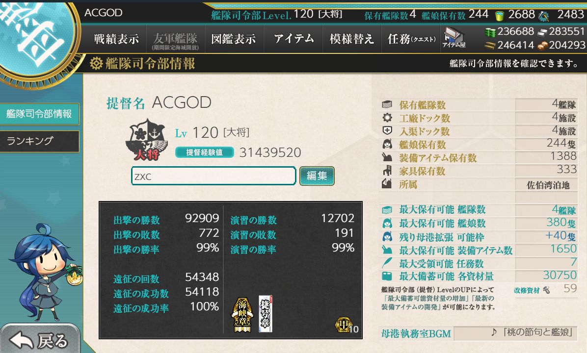 0.jpg