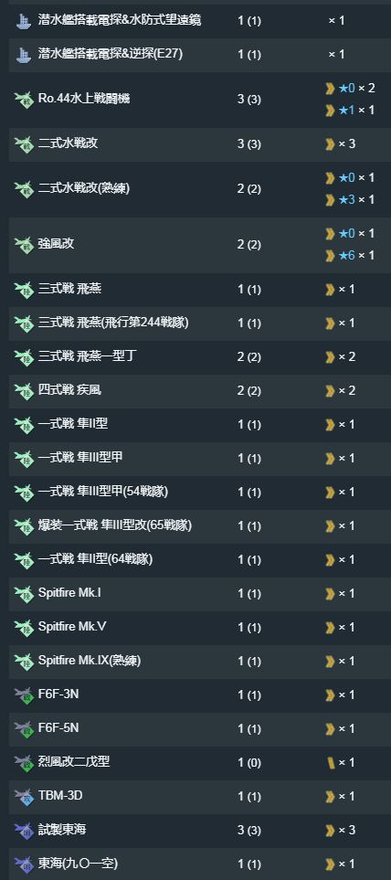 25.jpg