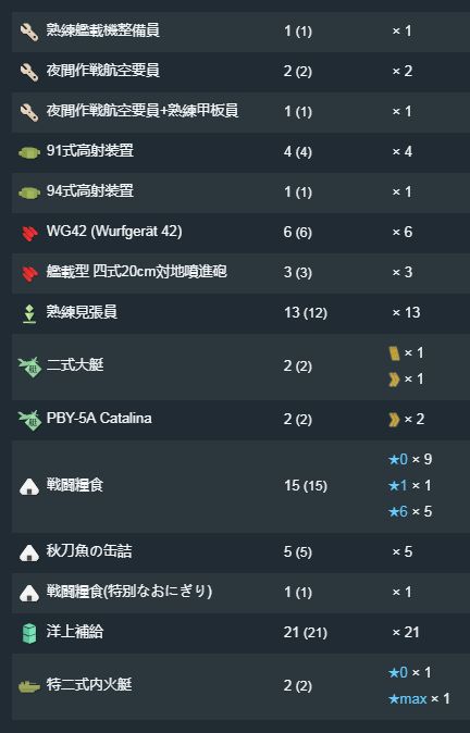 23.jpg