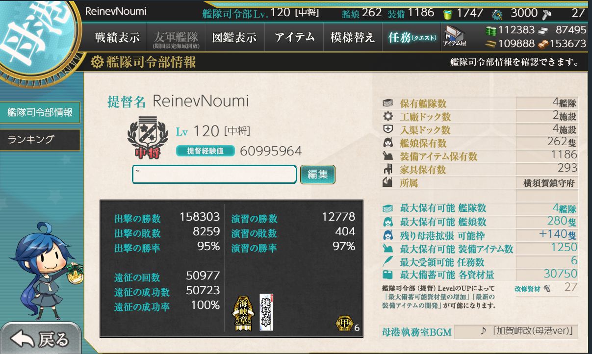 0.jpg