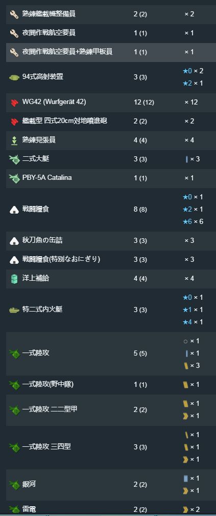 23.jpg