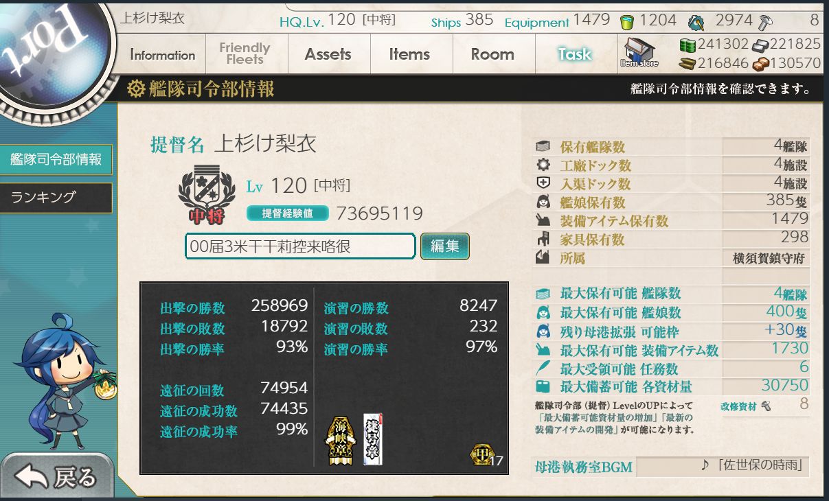 0.jpg