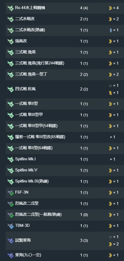 27.jpg