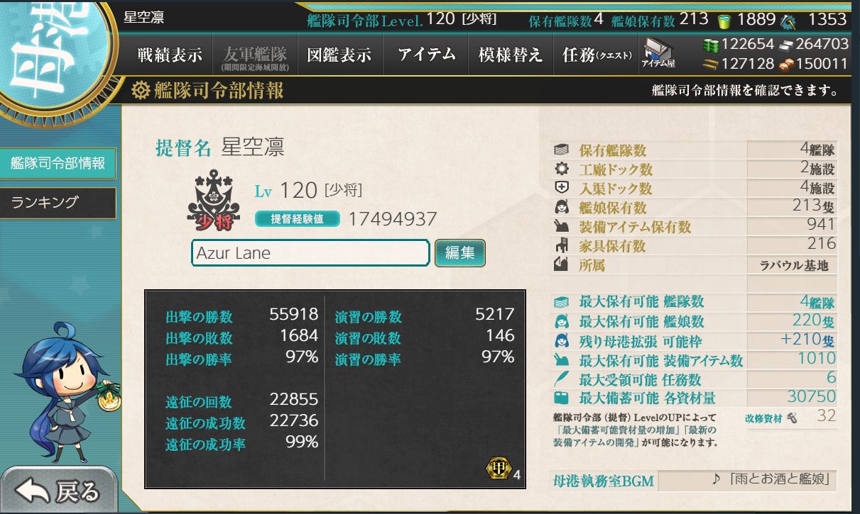 0.jpg