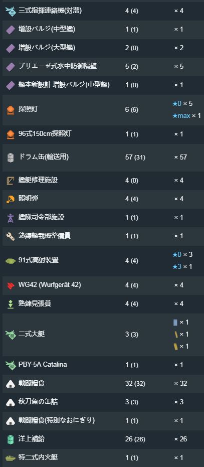 17.jpg