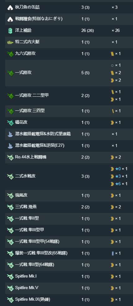 18.jpg