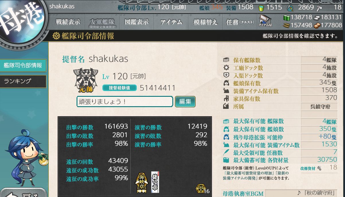 0.jpg
