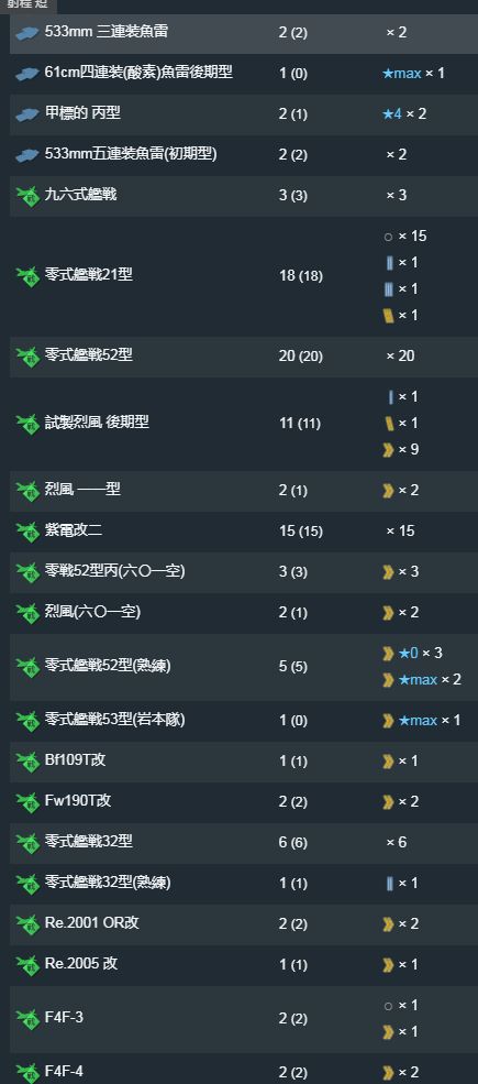 17.jpg
