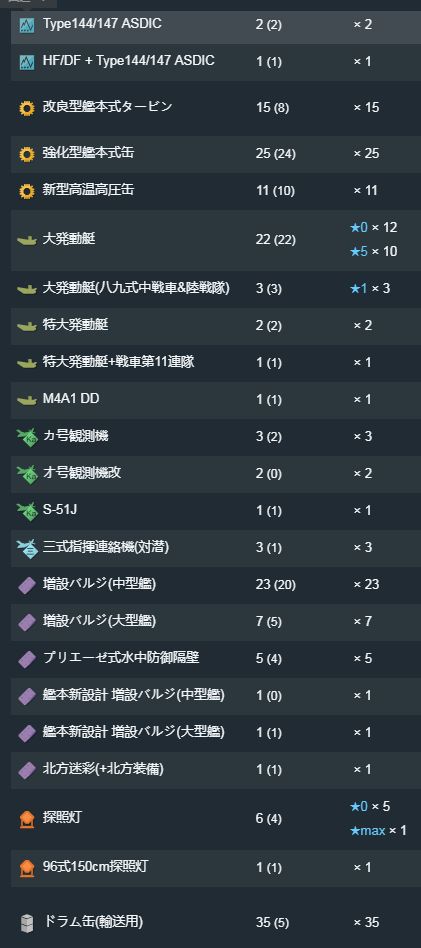 24.jpg
