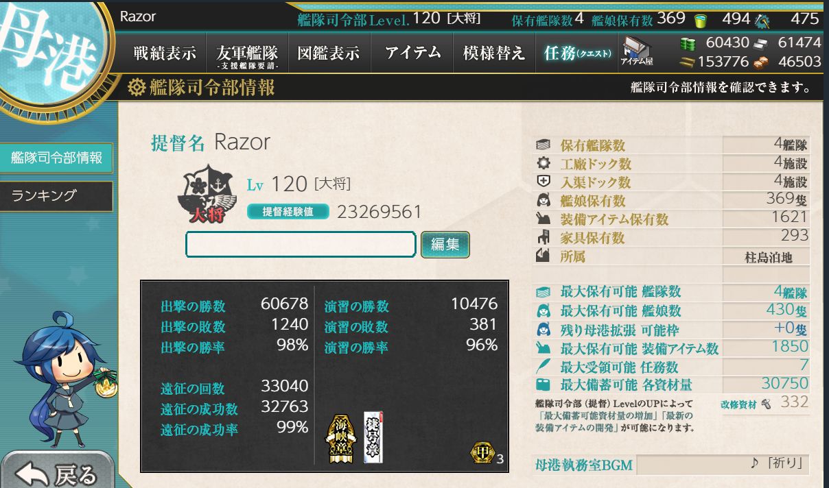 0.jpg