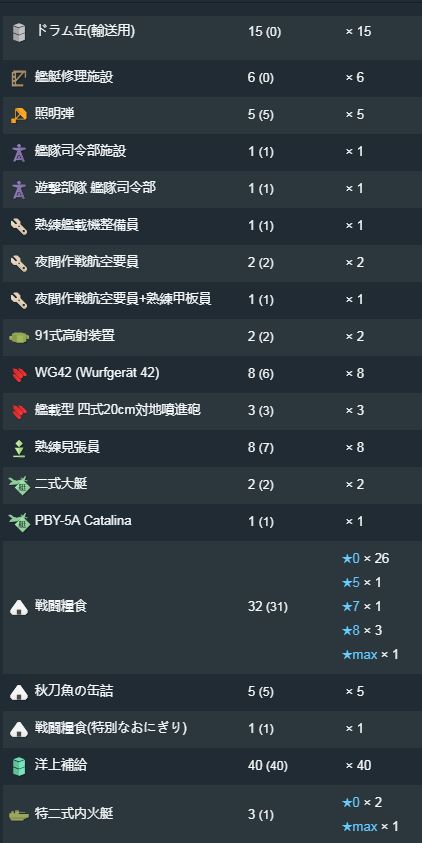 24.jpg