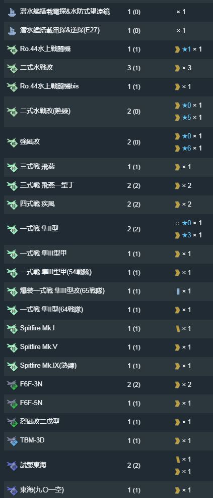 28.jpg