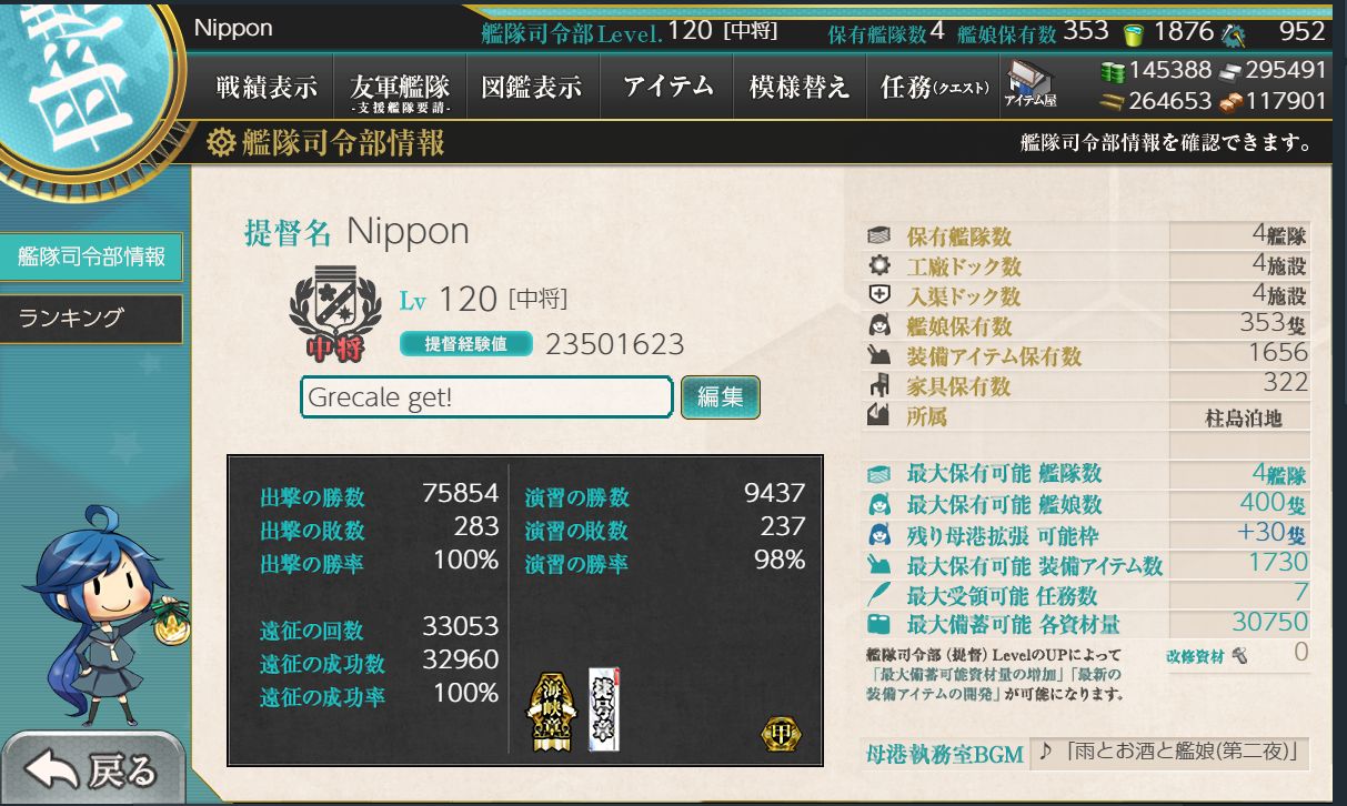 0.jpg