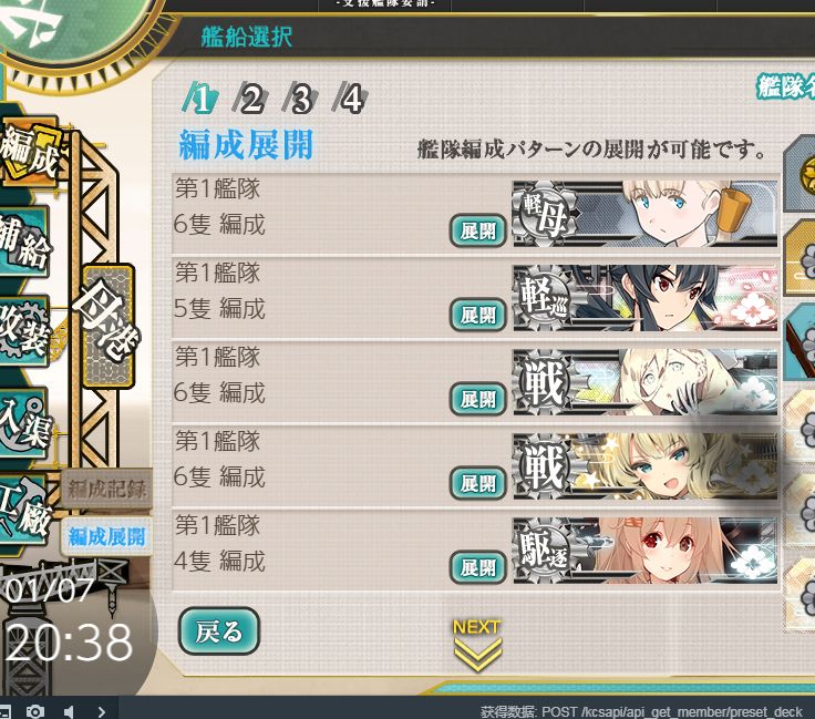 0000.jpg