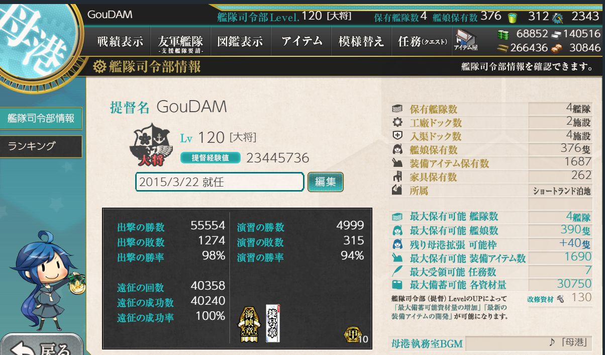 0.jpg