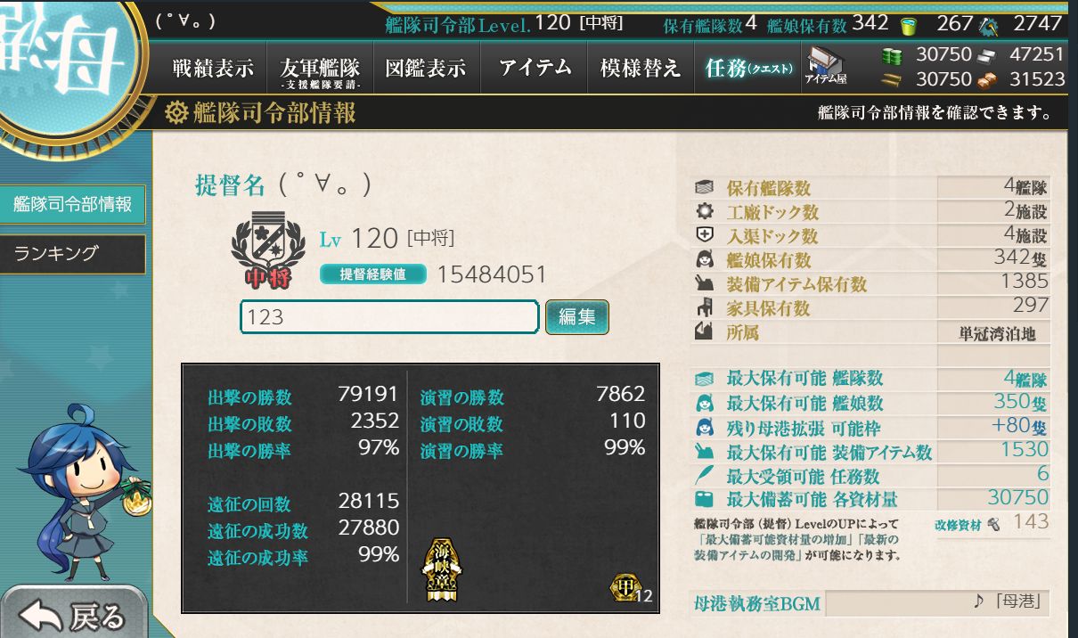 0.jpg