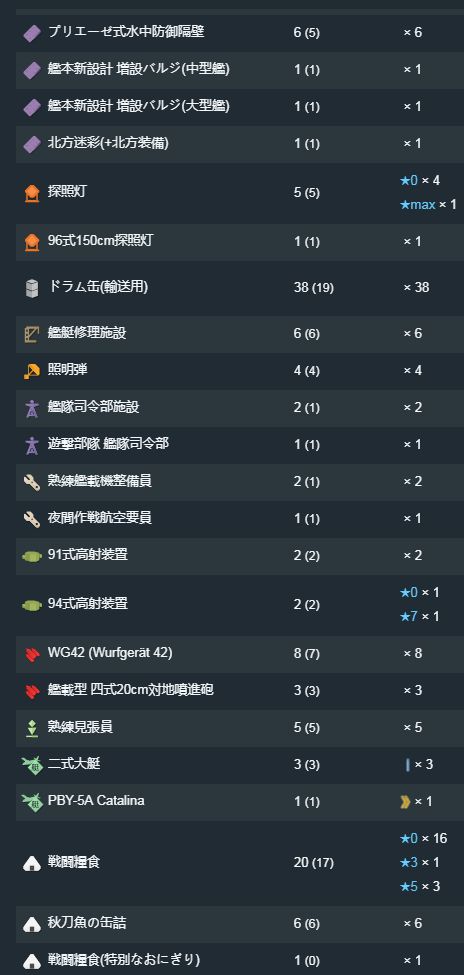 21.jpg