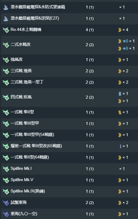 23.jpg