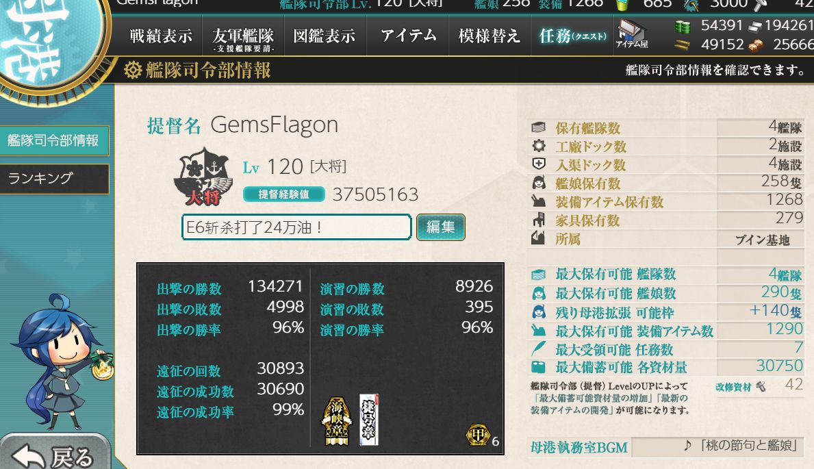0.jpg