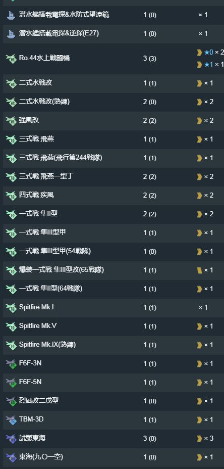 23.jpg