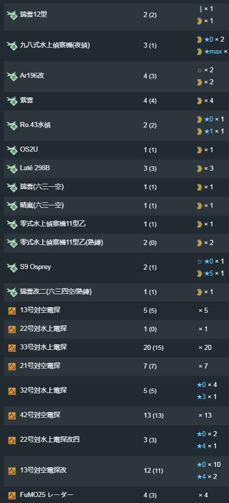 20.jpg