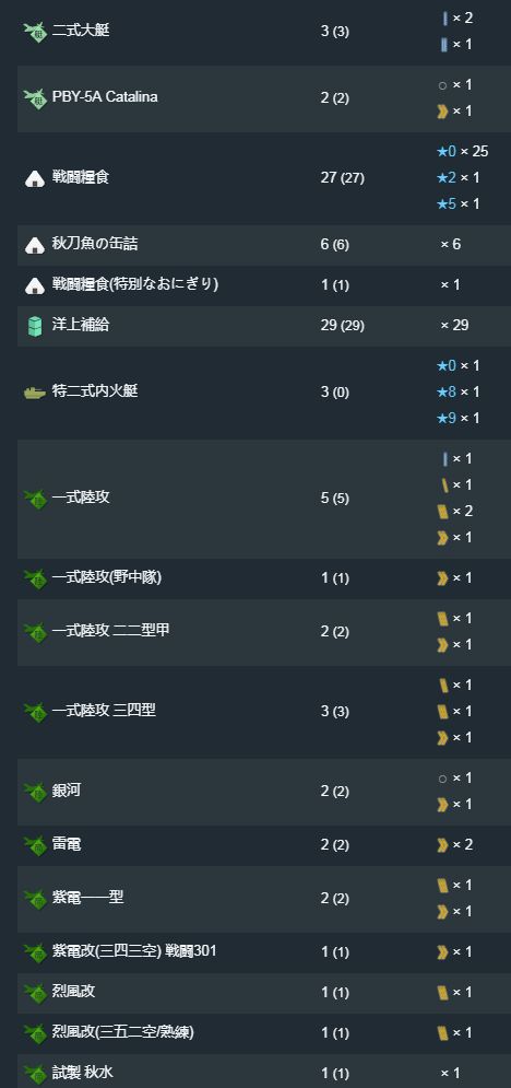 25.jpg