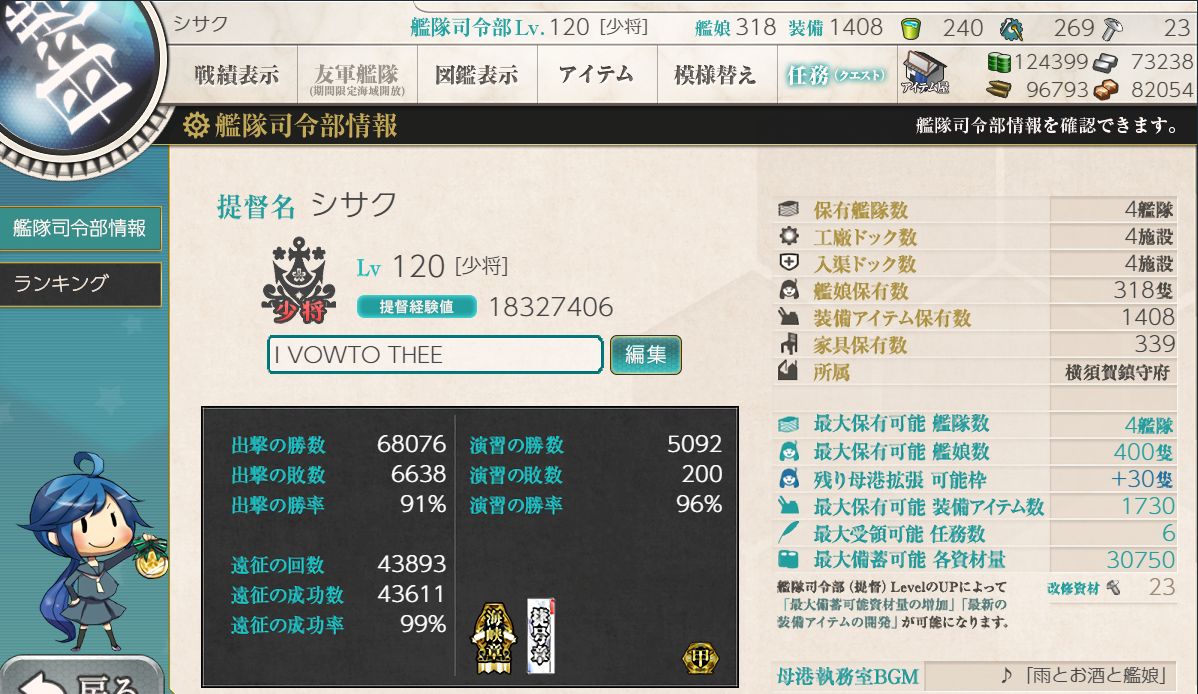 0.jpg
