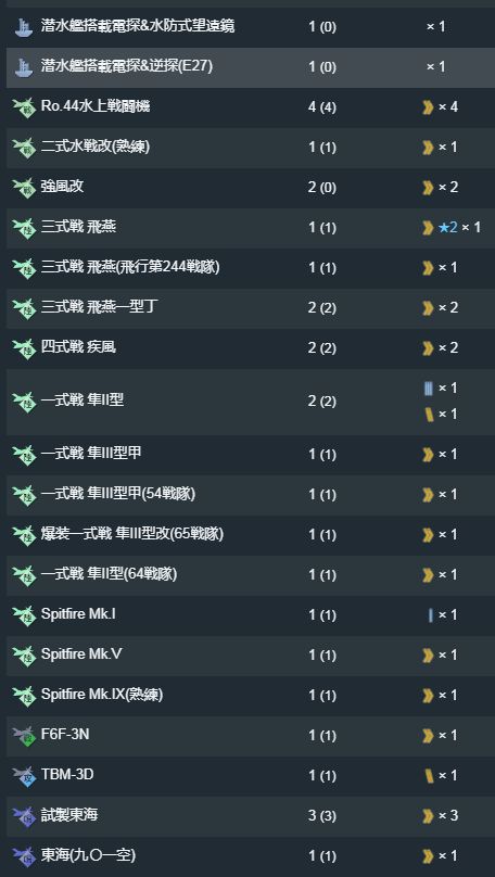 25.jpg