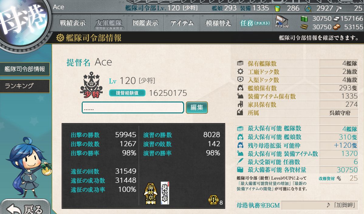0.jpg