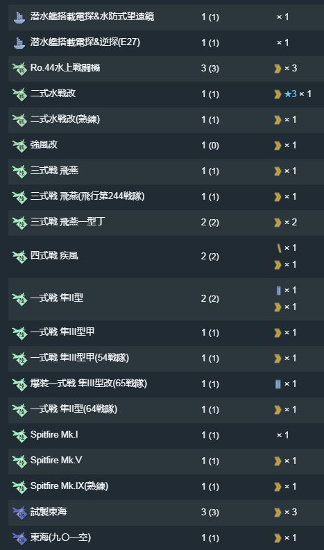 24.jpg