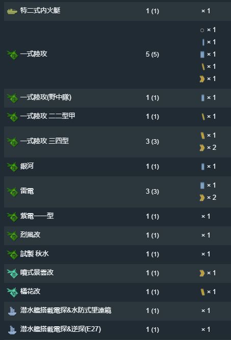 23.jpg