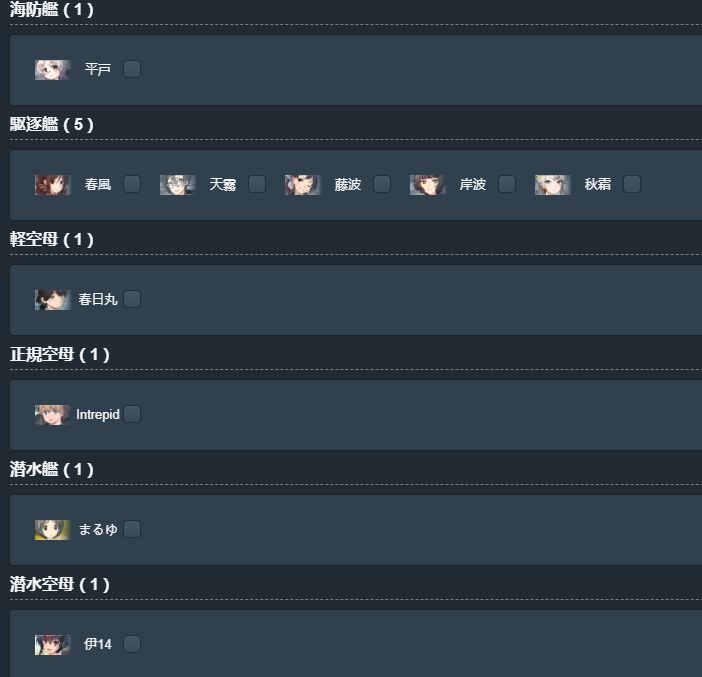 000.jpg