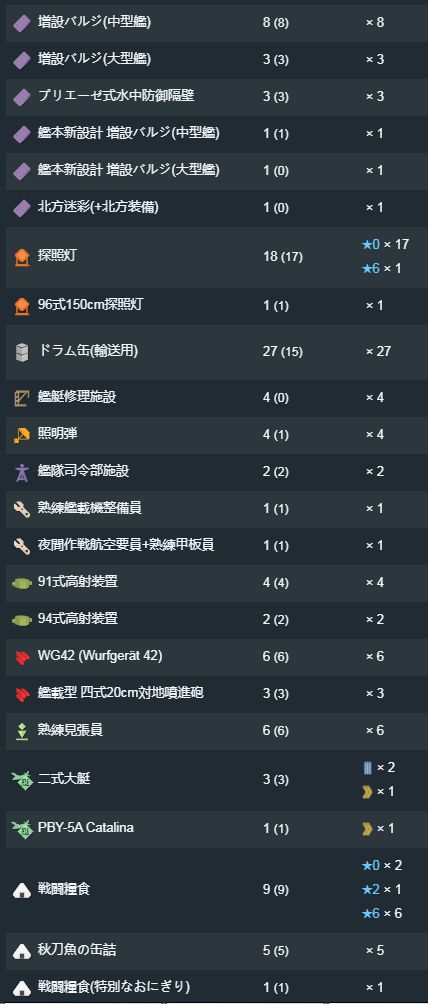 21.jpg