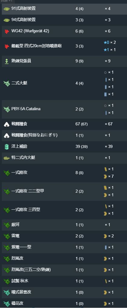 23.jpg