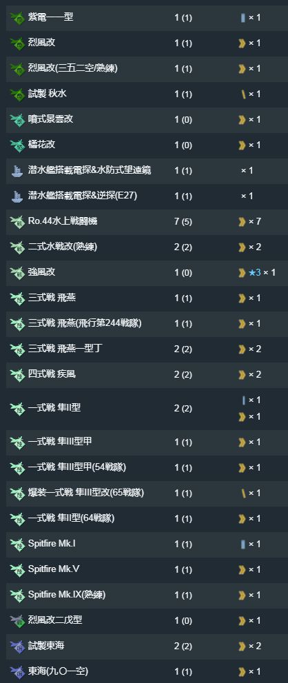 24.jpg