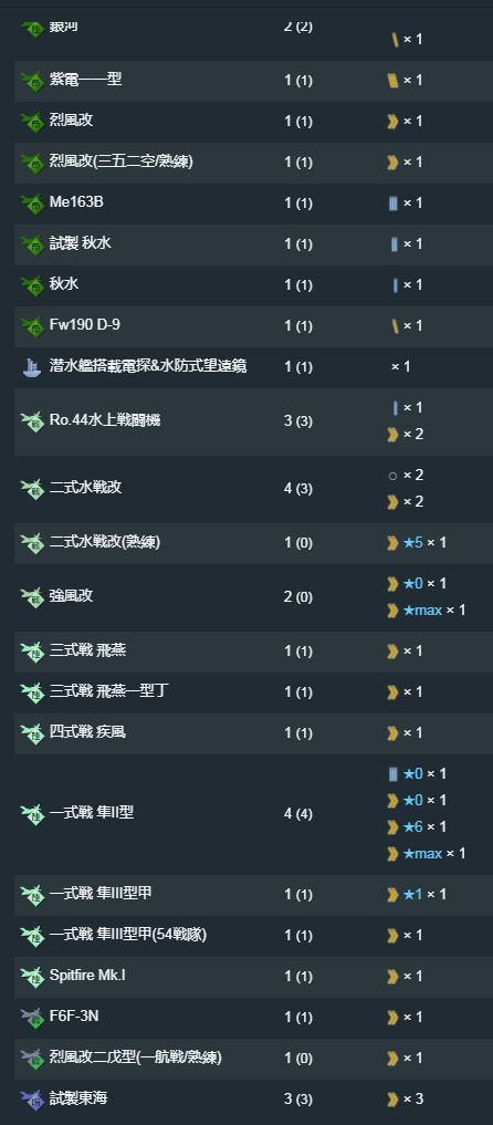 24.jpg