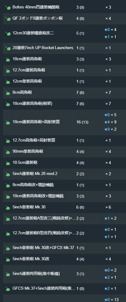 24.jpg