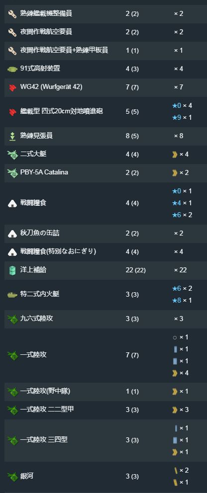 27.jpg